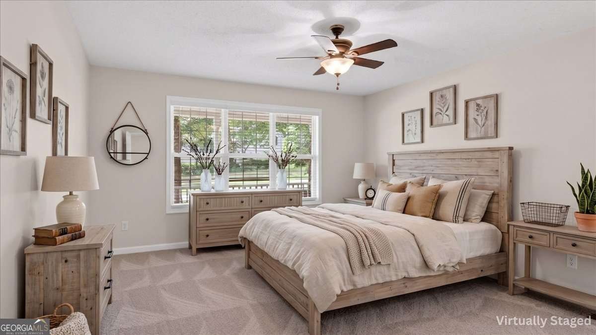 114 Paul Circle Jasper - Photo 32