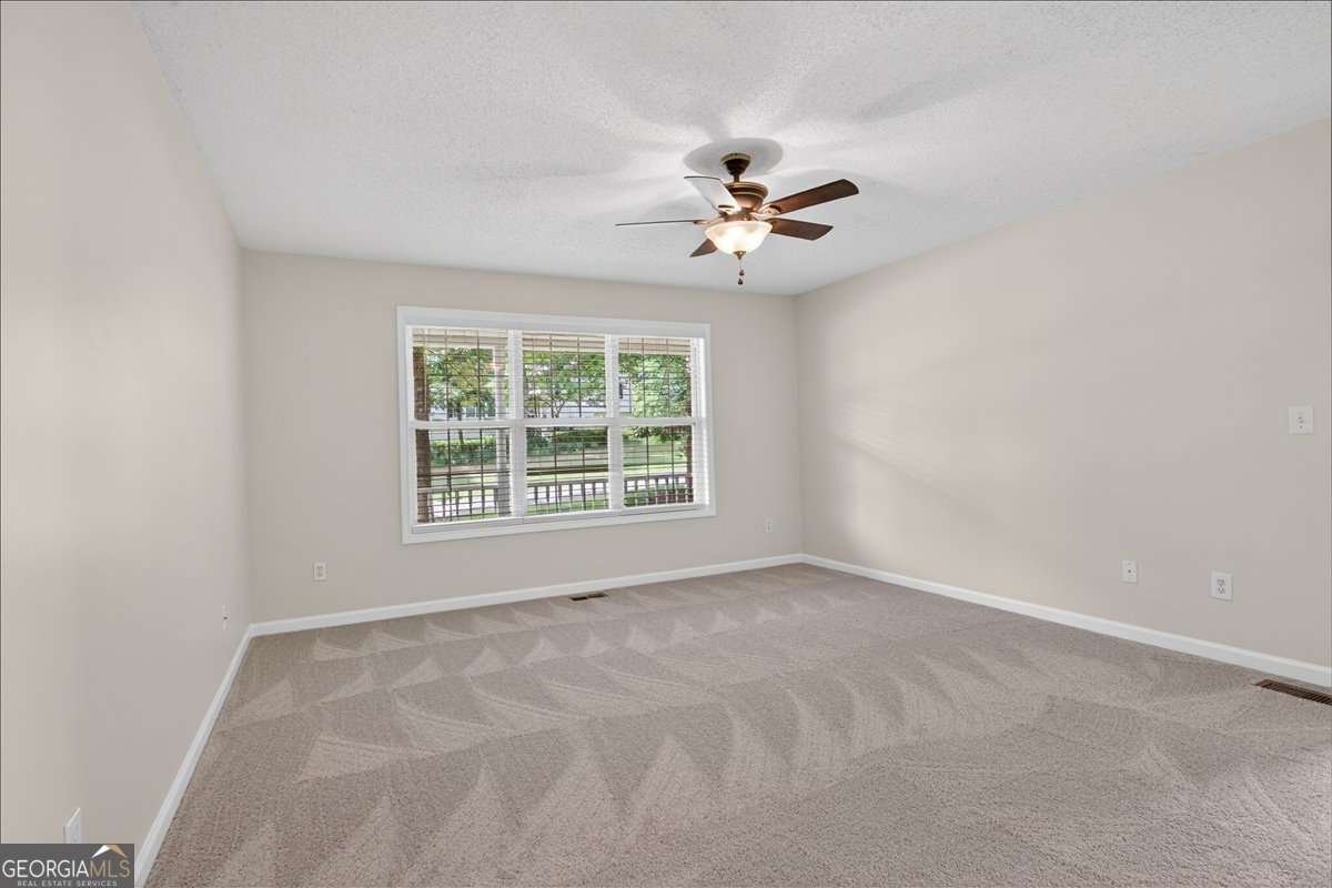 114 Paul Circle Jasper - Photo 33