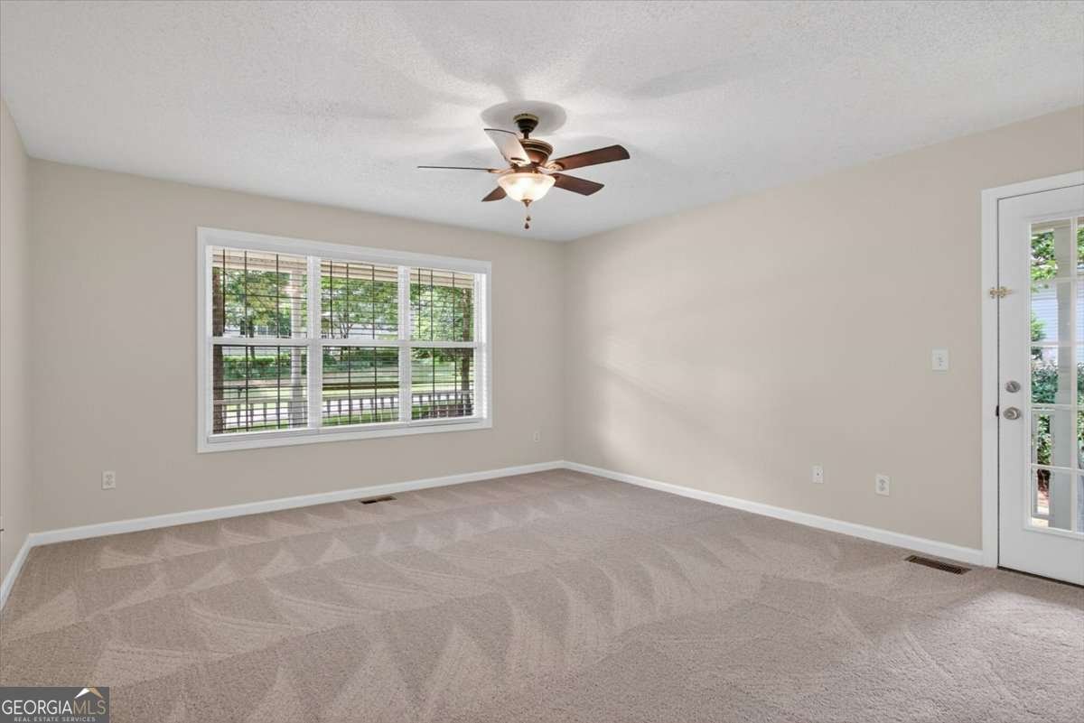 114 Paul Circle Jasper - Photo 34