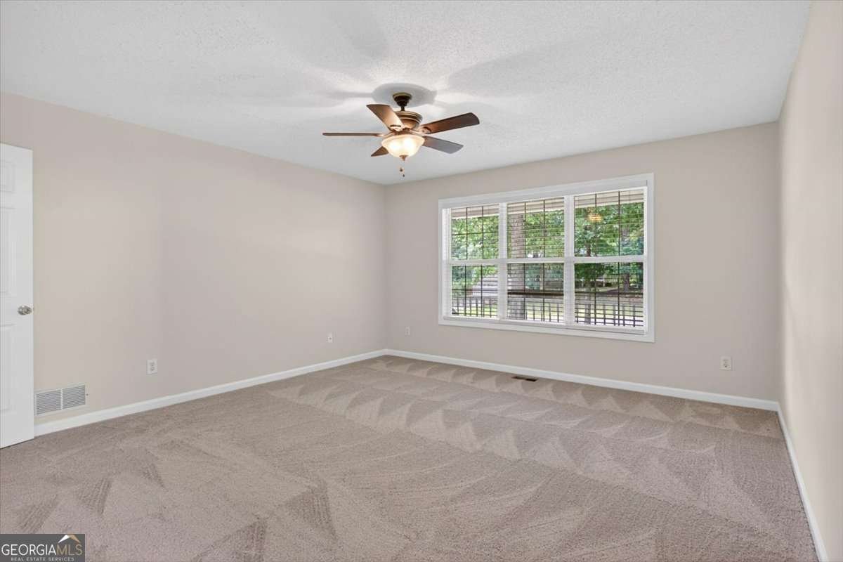 114 Paul Circle Jasper - Photo 35