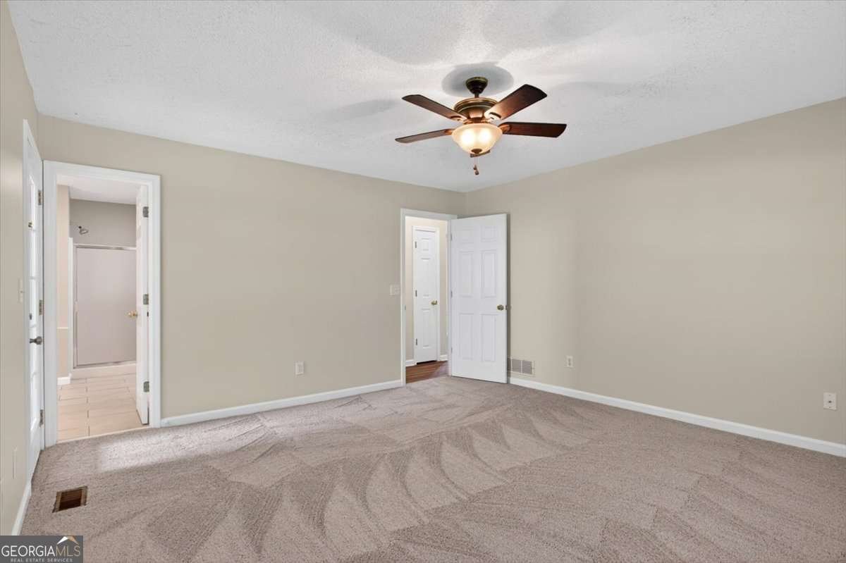 114 Paul Circle Jasper - Photo 36
