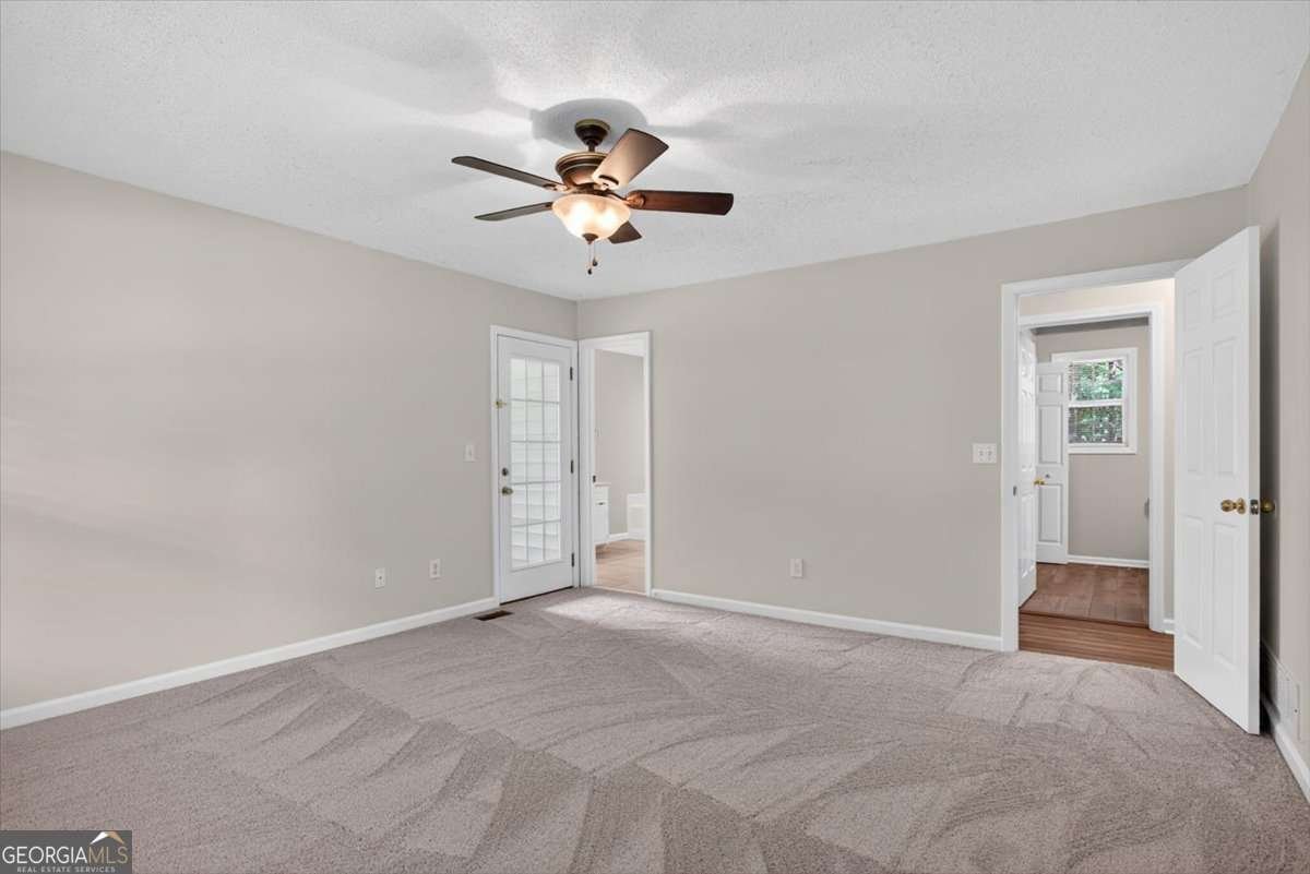 114 Paul Circle Jasper - Photo 37