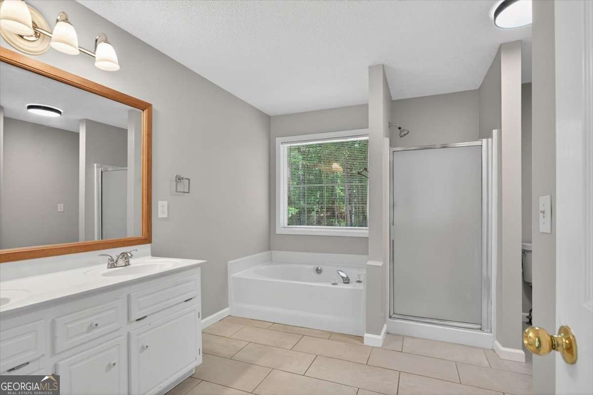 114 Paul Circle Jasper - Photo 38