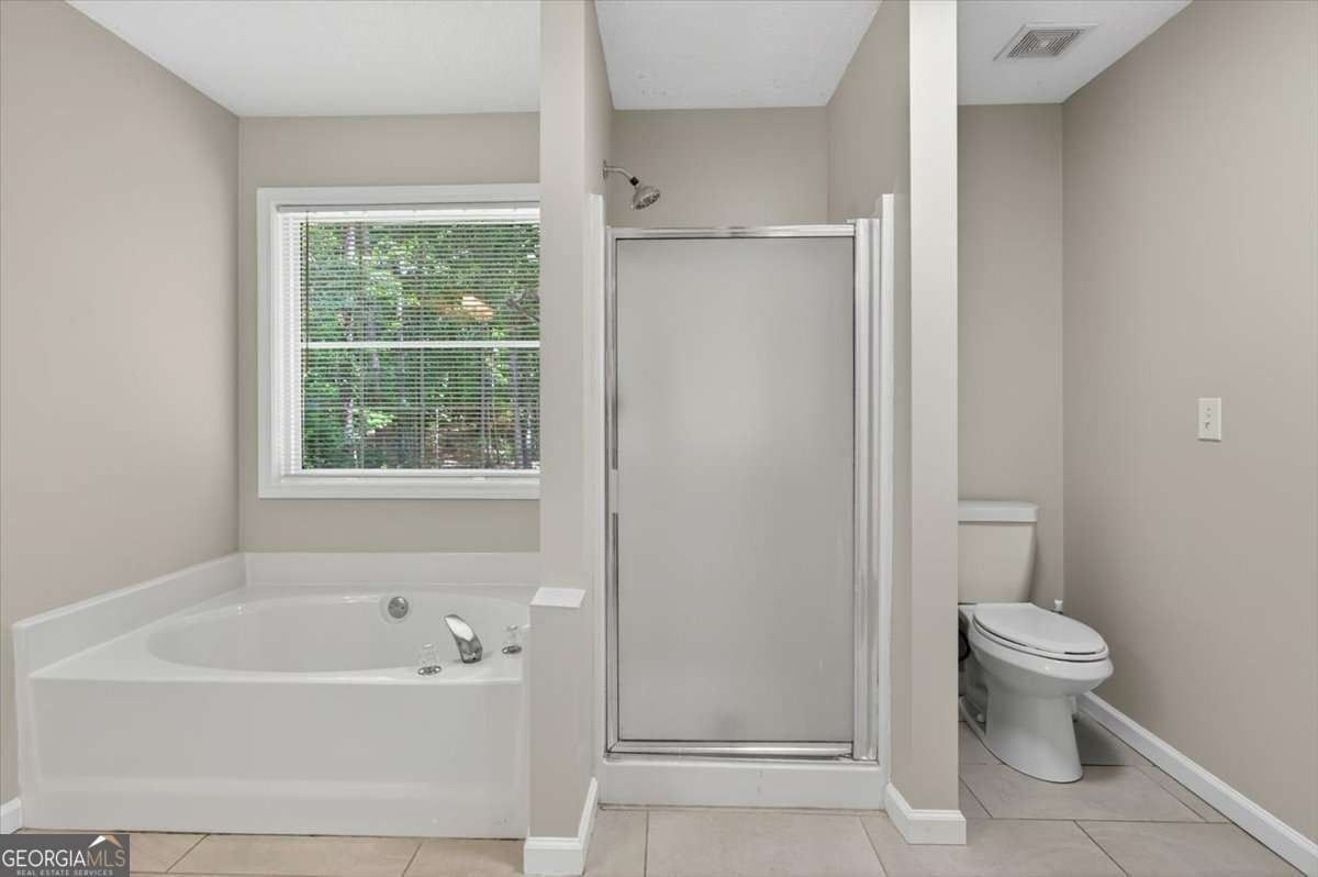 114 Paul Circle Jasper - Photo 39