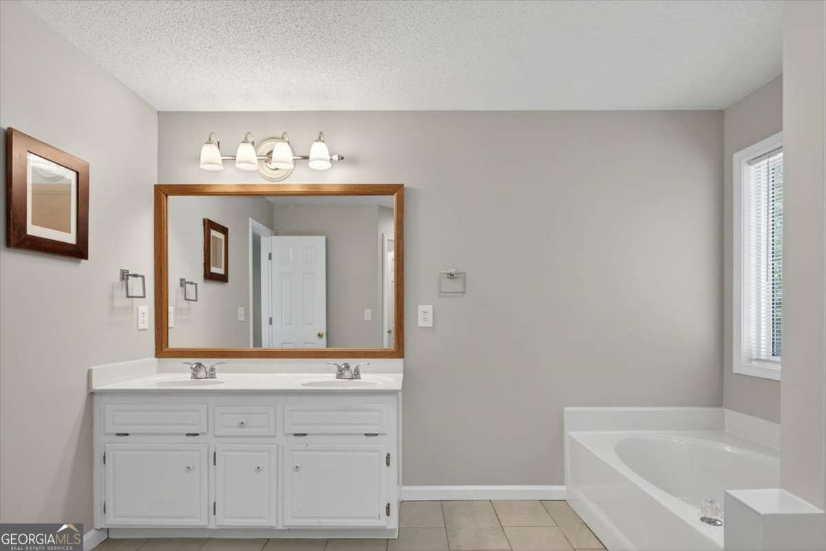114 Paul Circle Jasper - Photo 40