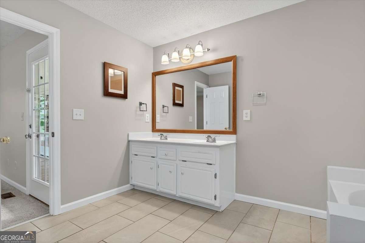 114 Paul Circle Jasper - Photo 41