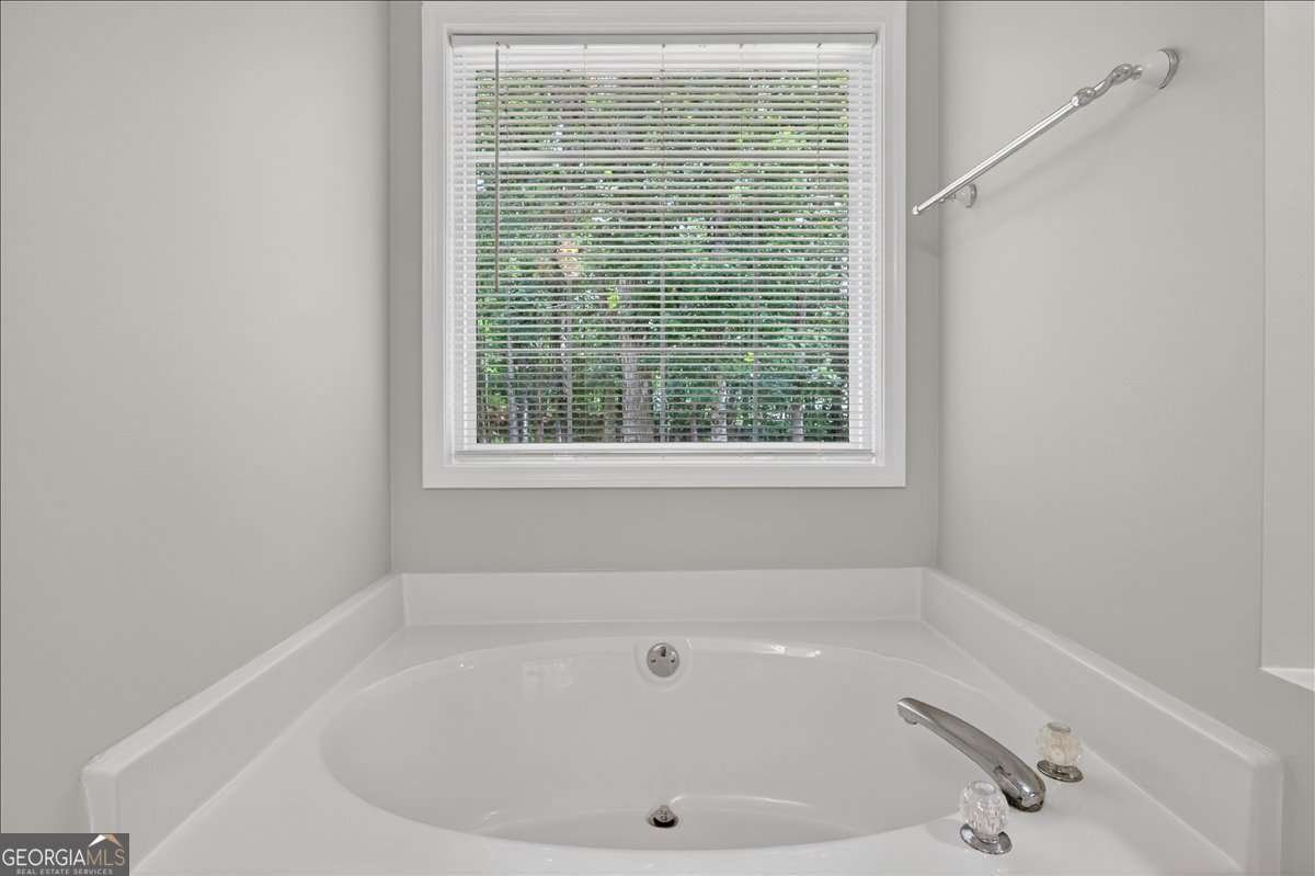 114 Paul Circle Jasper - Photo 42