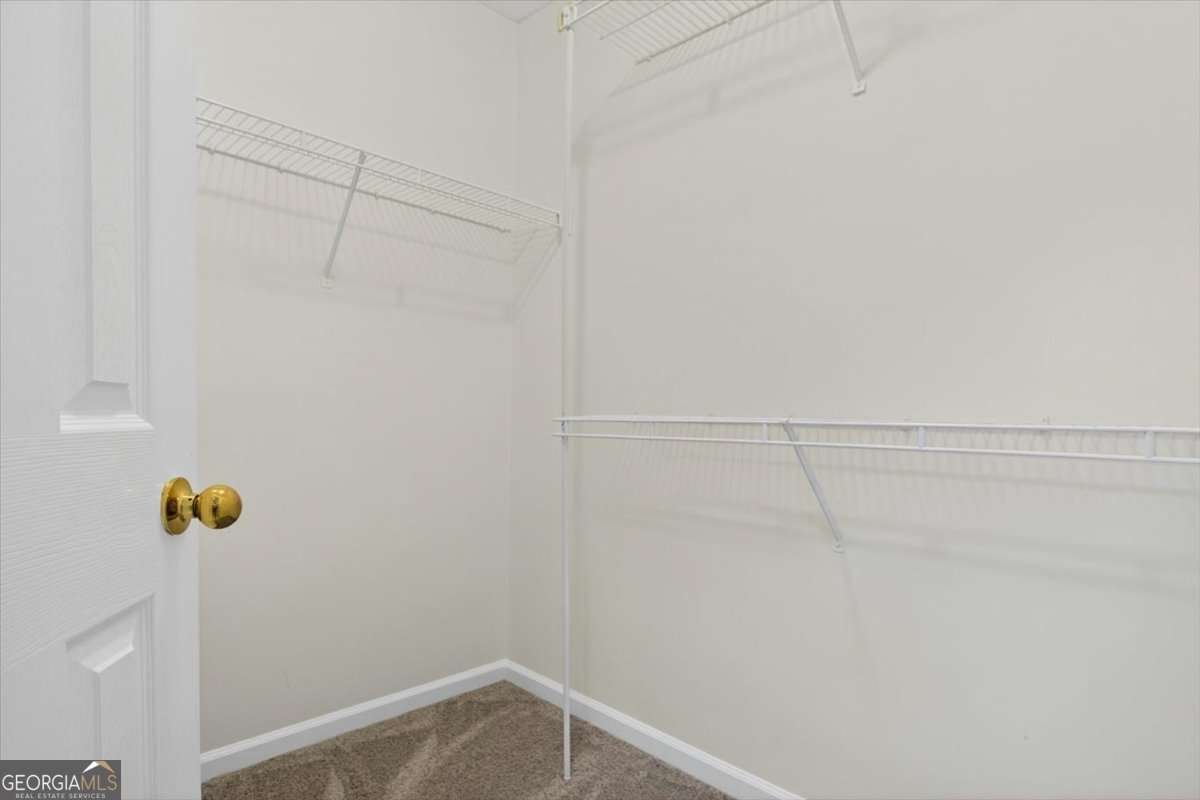 114 Paul Circle Jasper - Photo 43