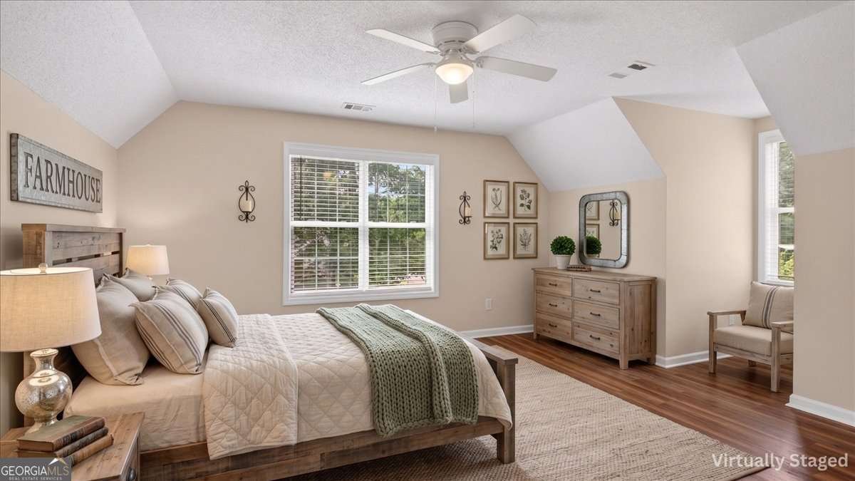 114 Paul Circle Jasper - Photo 44
