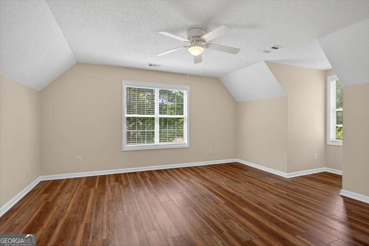 114 Paul Circle Jasper - Photo 45