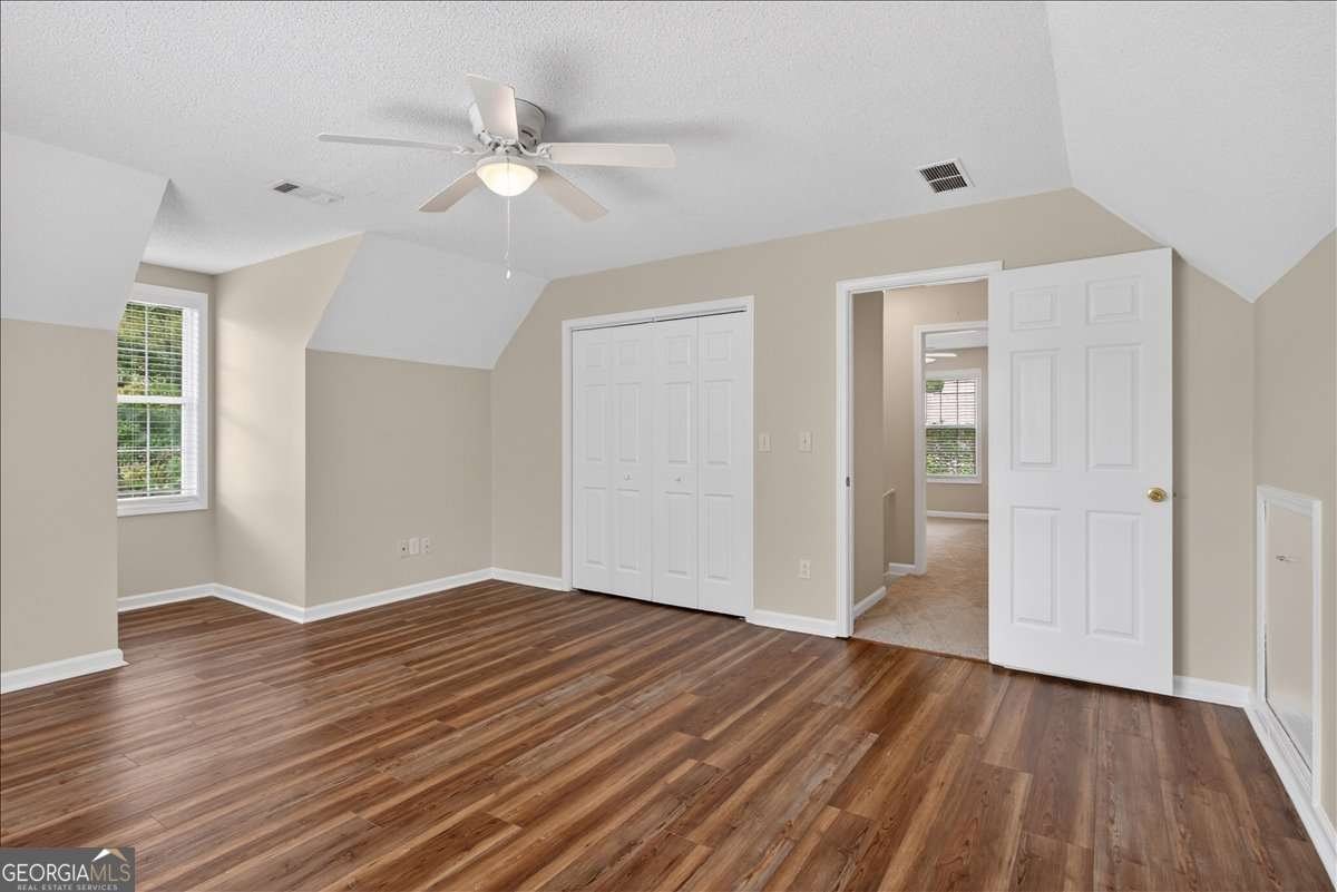 114 Paul Circle Jasper - Photo 46