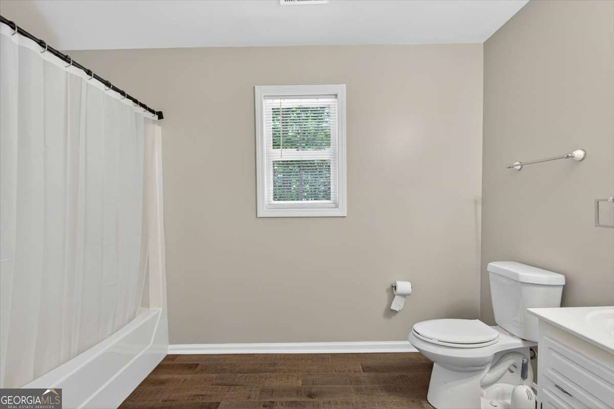 114 Paul Circle Jasper - Photo 47
