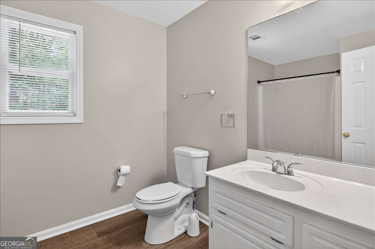 114 Paul Circle Jasper - Photo 48