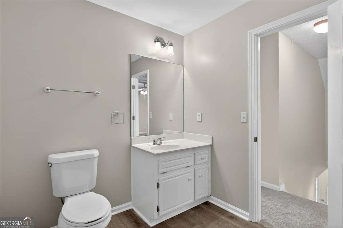 114 Paul Circle Jasper - Photo 49