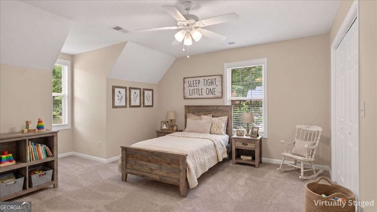 114 Paul Circle Jasper - Photo 50
