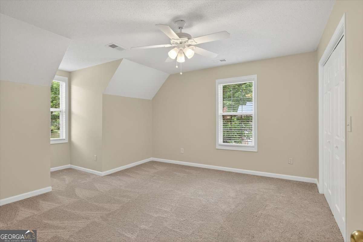 114 Paul Circle Jasper - Photo 51