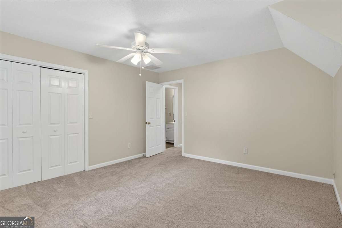 114 Paul Circle Jasper - Photo 52