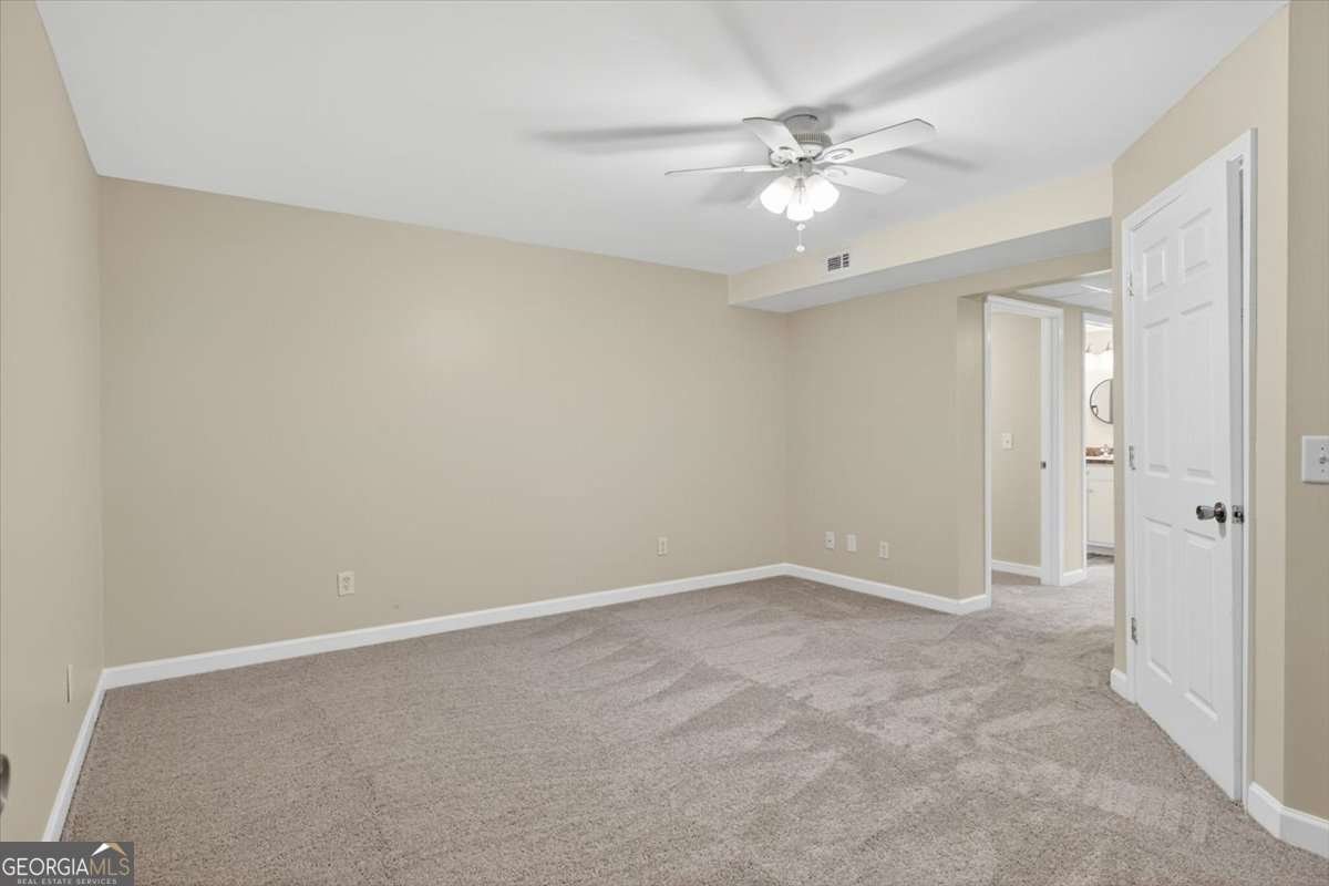 114 Paul Circle Jasper - Photo 53