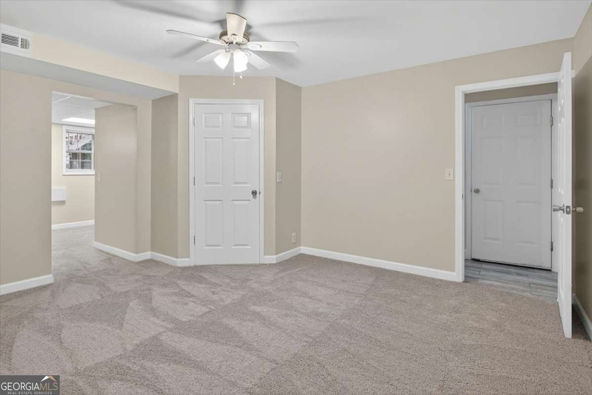114 Paul Circle Jasper - Photo 54