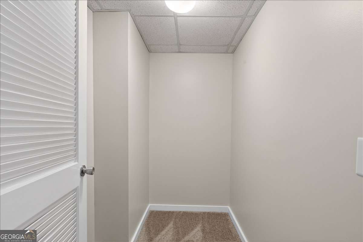 114 Paul Circle Jasper - Photo 55