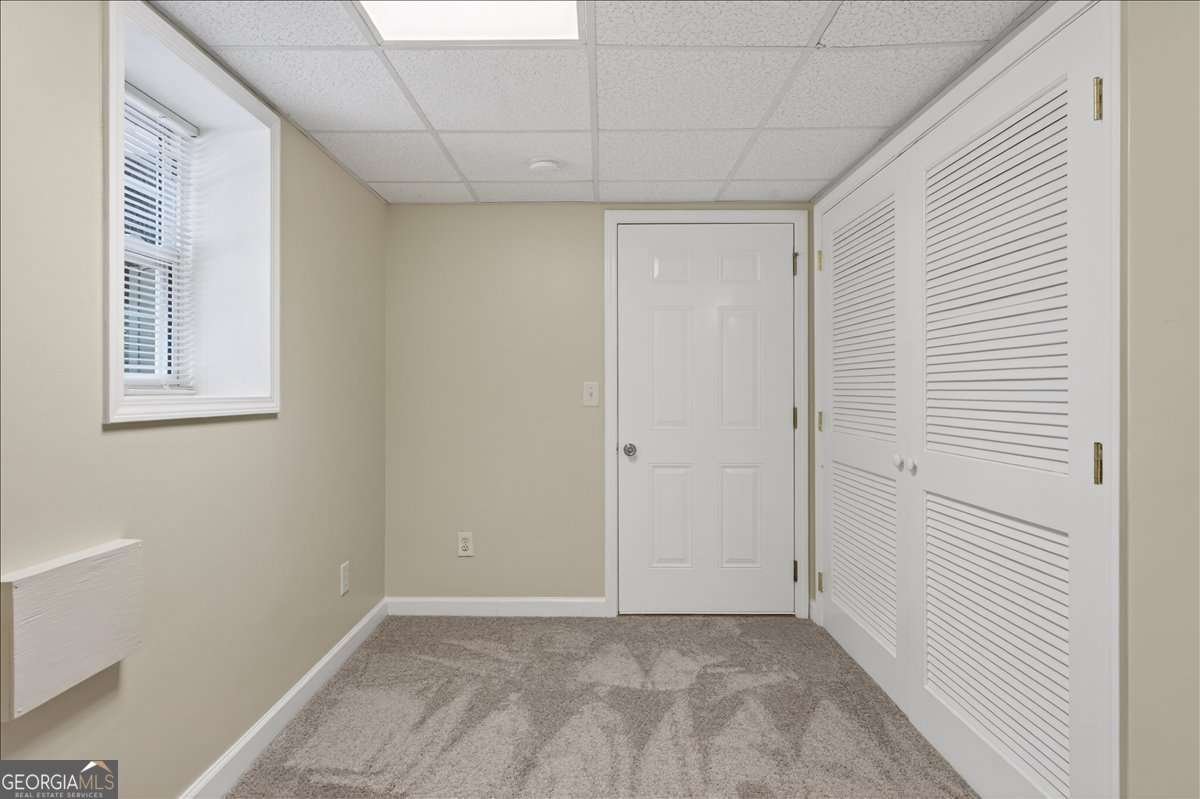 114 Paul Circle Jasper - Photo 56