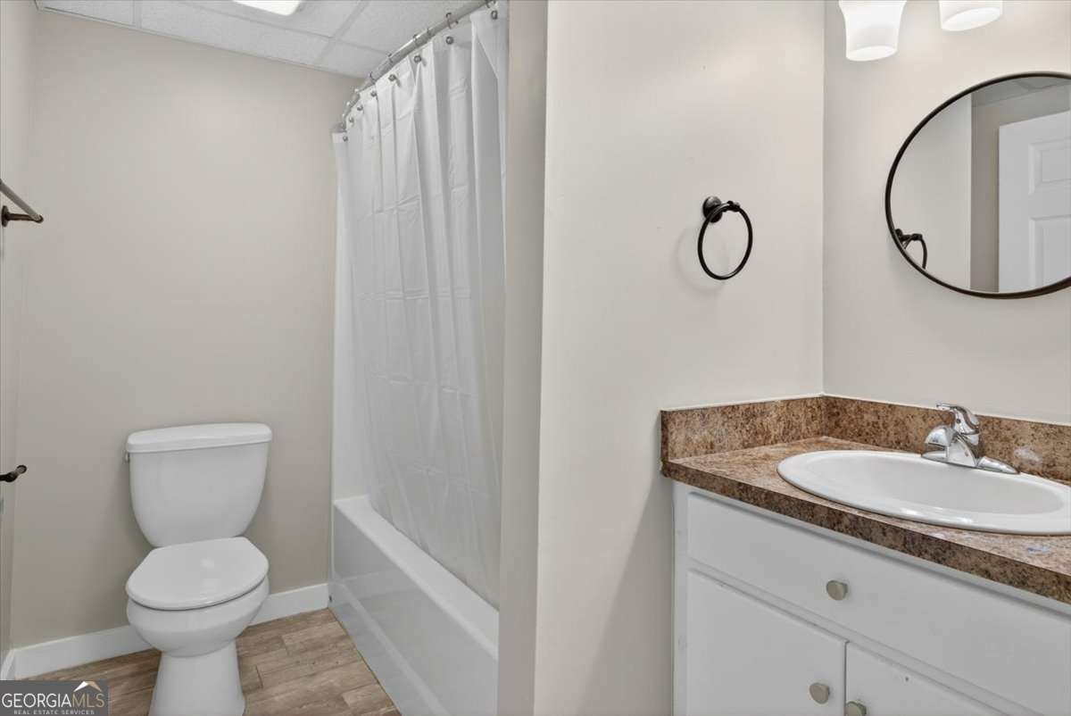 114 Paul Circle Jasper - Photo 57