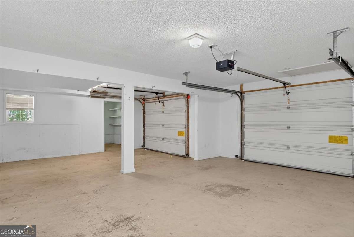 114 Paul Circle Jasper - Photo 58