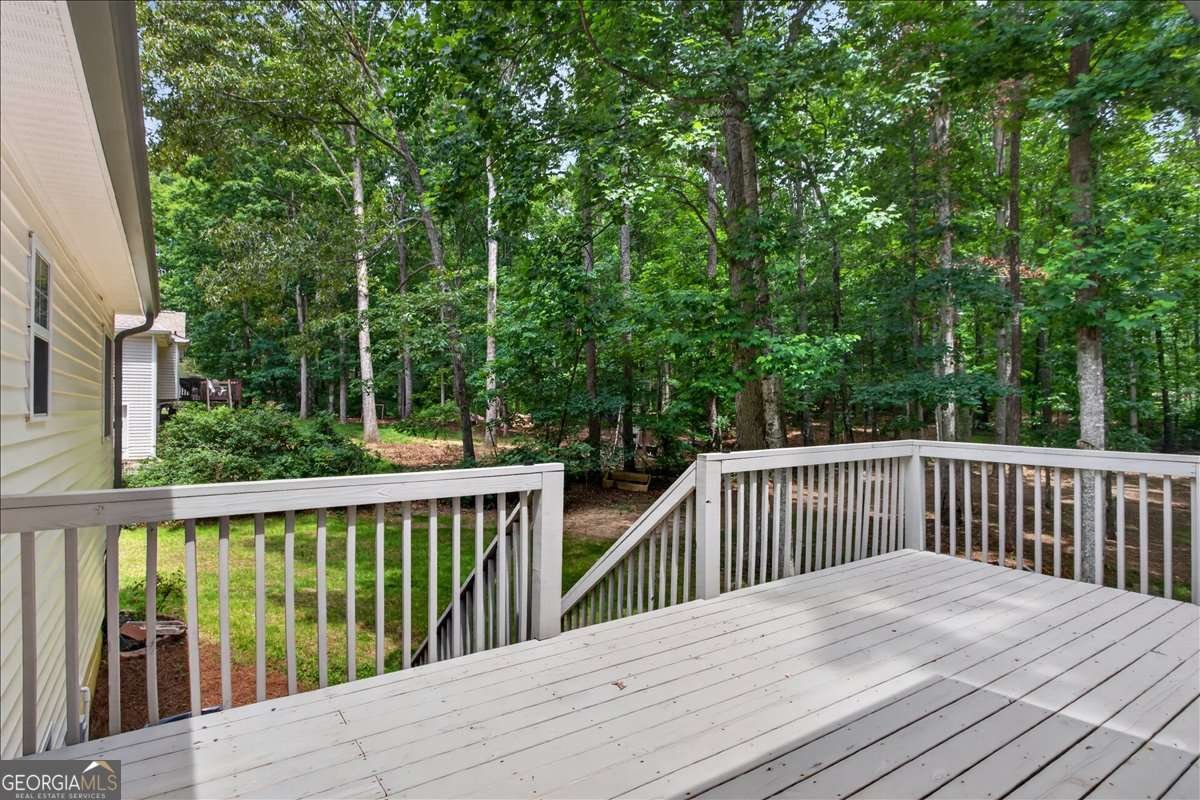 114 Paul Circle Jasper - Photo 59