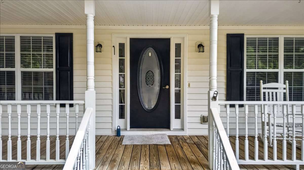114 Paul Circle Jasper - Photo 6
