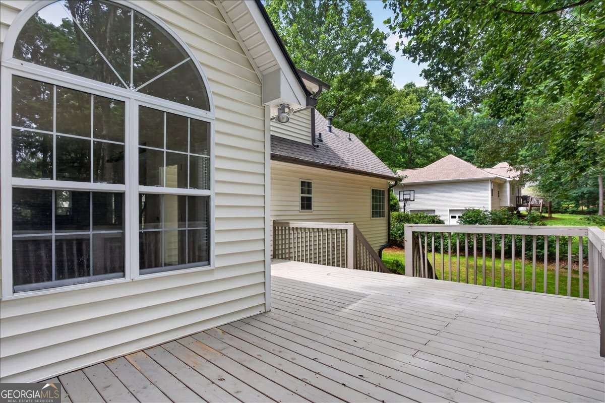 114 Paul Circle Jasper - Photo 60