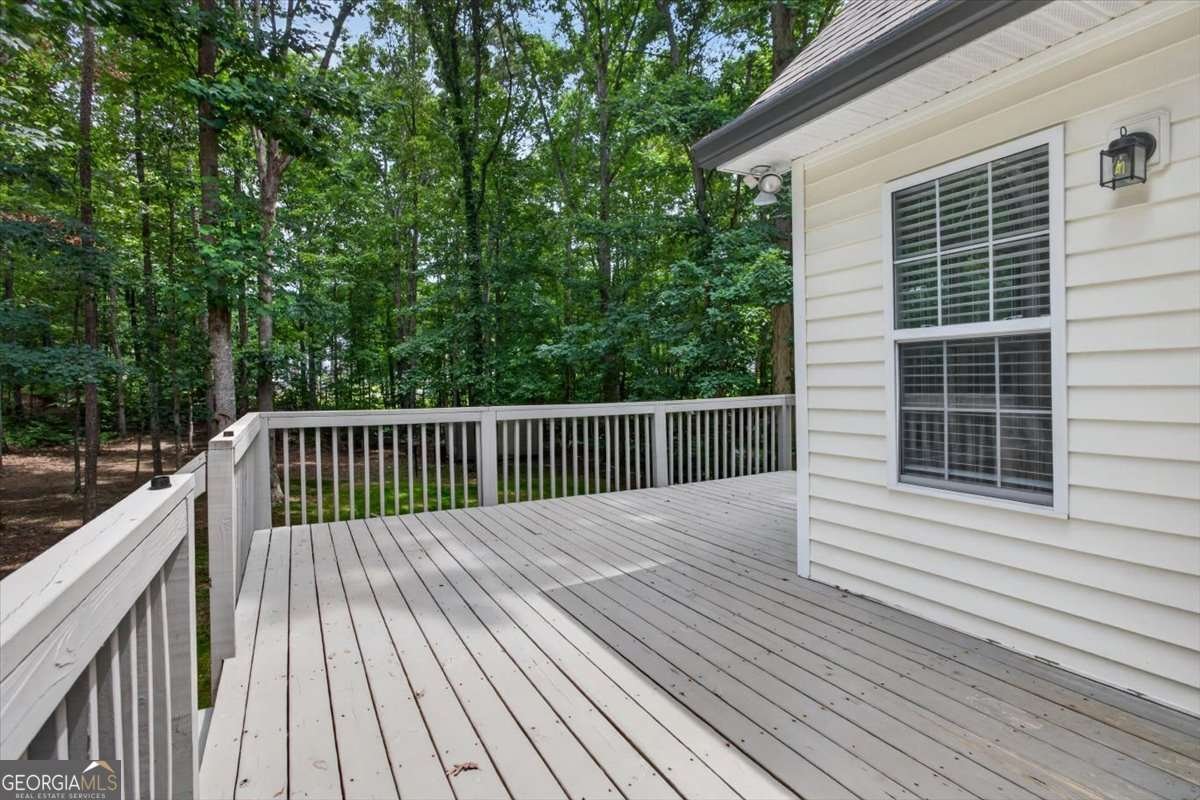 114 Paul Circle Jasper - Photo 61