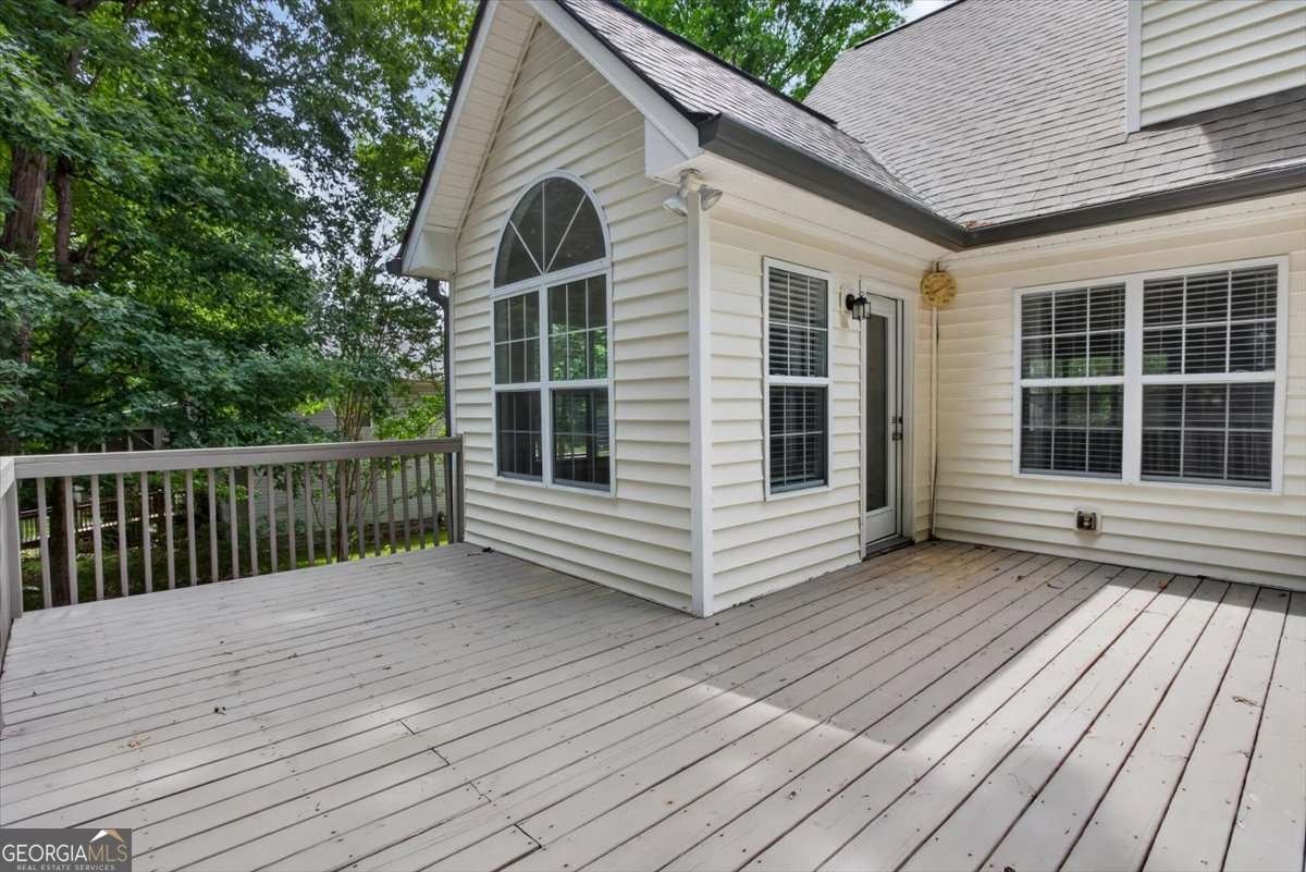 114 Paul Circle Jasper - Photo 62