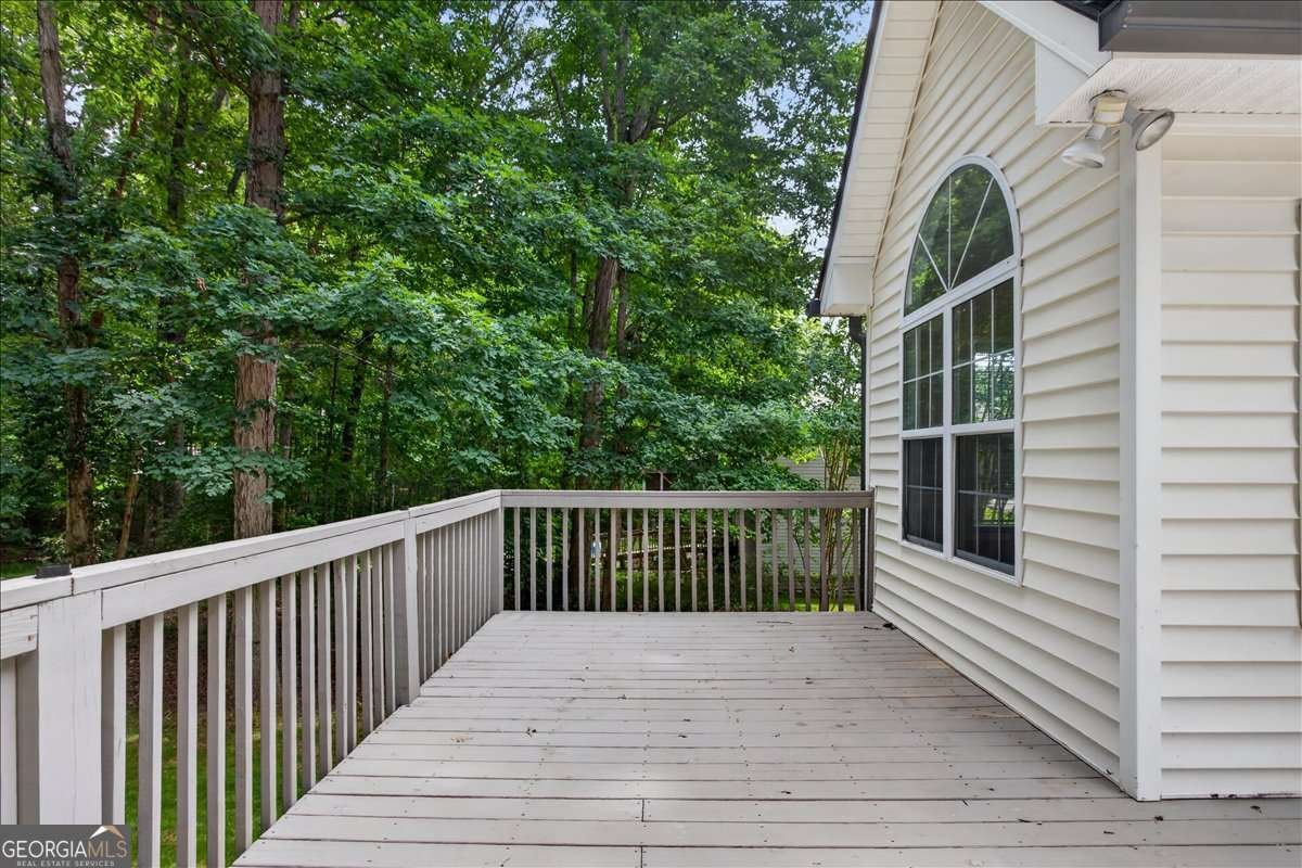 114 Paul Circle Jasper - Photo 63