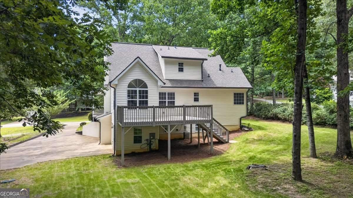 114 Paul Circle Jasper - Photo 64