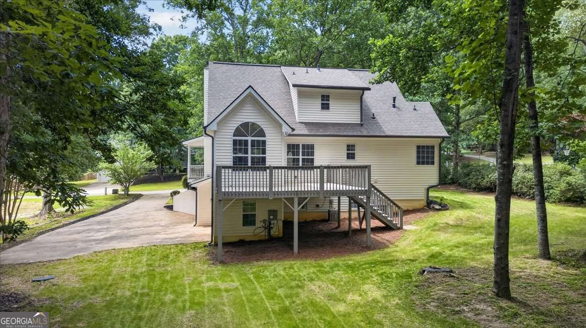 114 Paul Circle Jasper - Photo 65