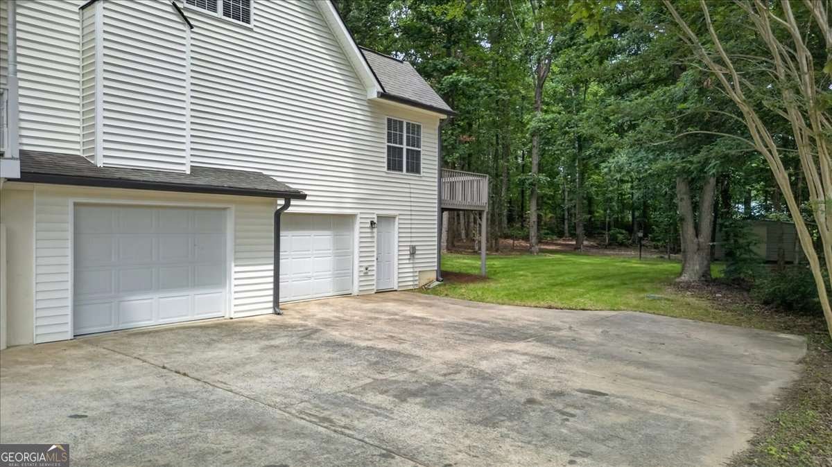 114 Paul Circle Jasper - Photo 66