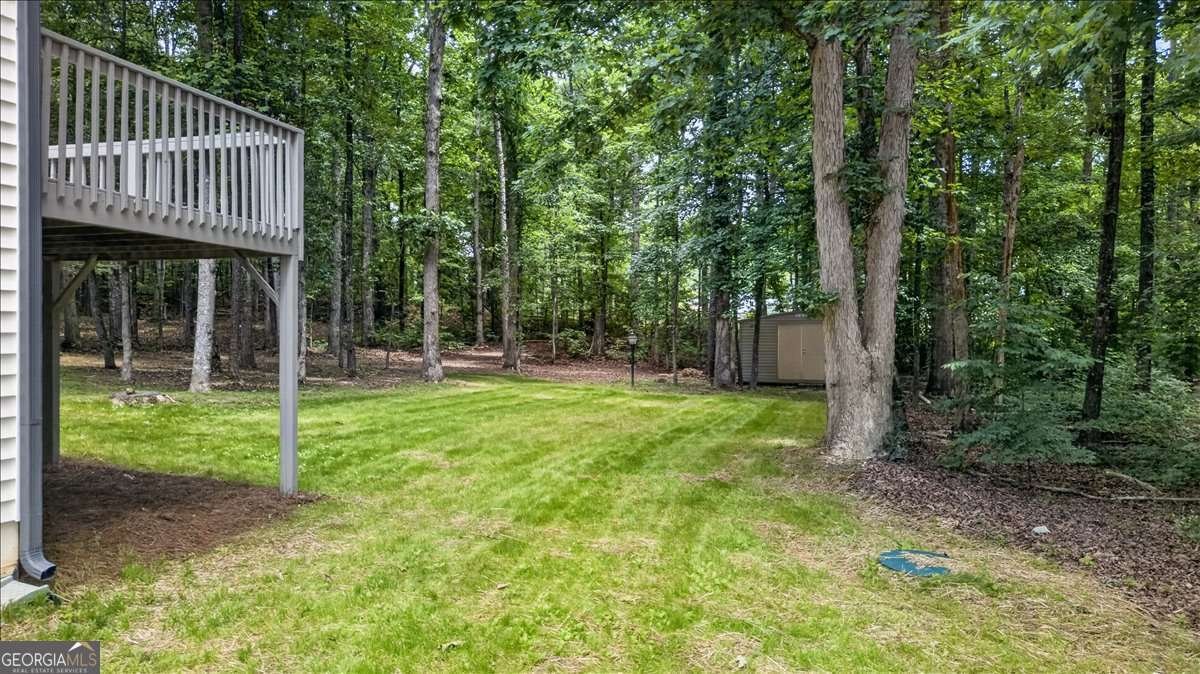 114 Paul Circle Jasper - Photo 67