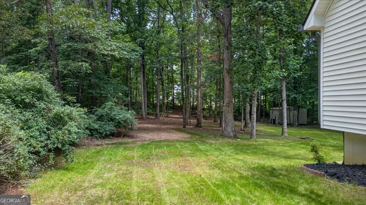 114 Paul Circle Jasper - Photo 68