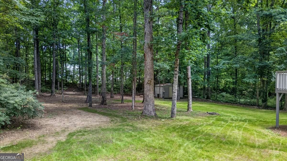 114 Paul Circle Jasper - Photo 69