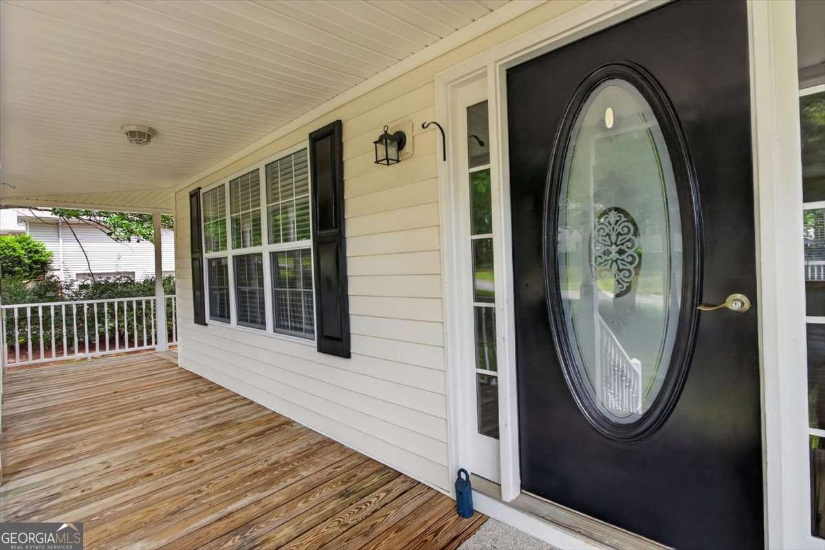 114 Paul Circle Jasper - Photo 7