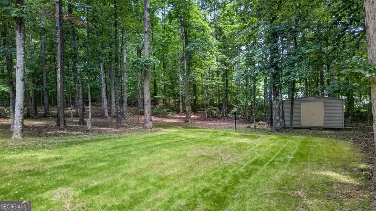 114 Paul Circle Jasper - Photo 70
