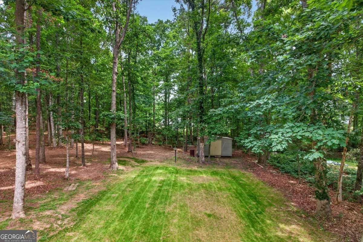 114 Paul Circle Jasper - Photo 71
