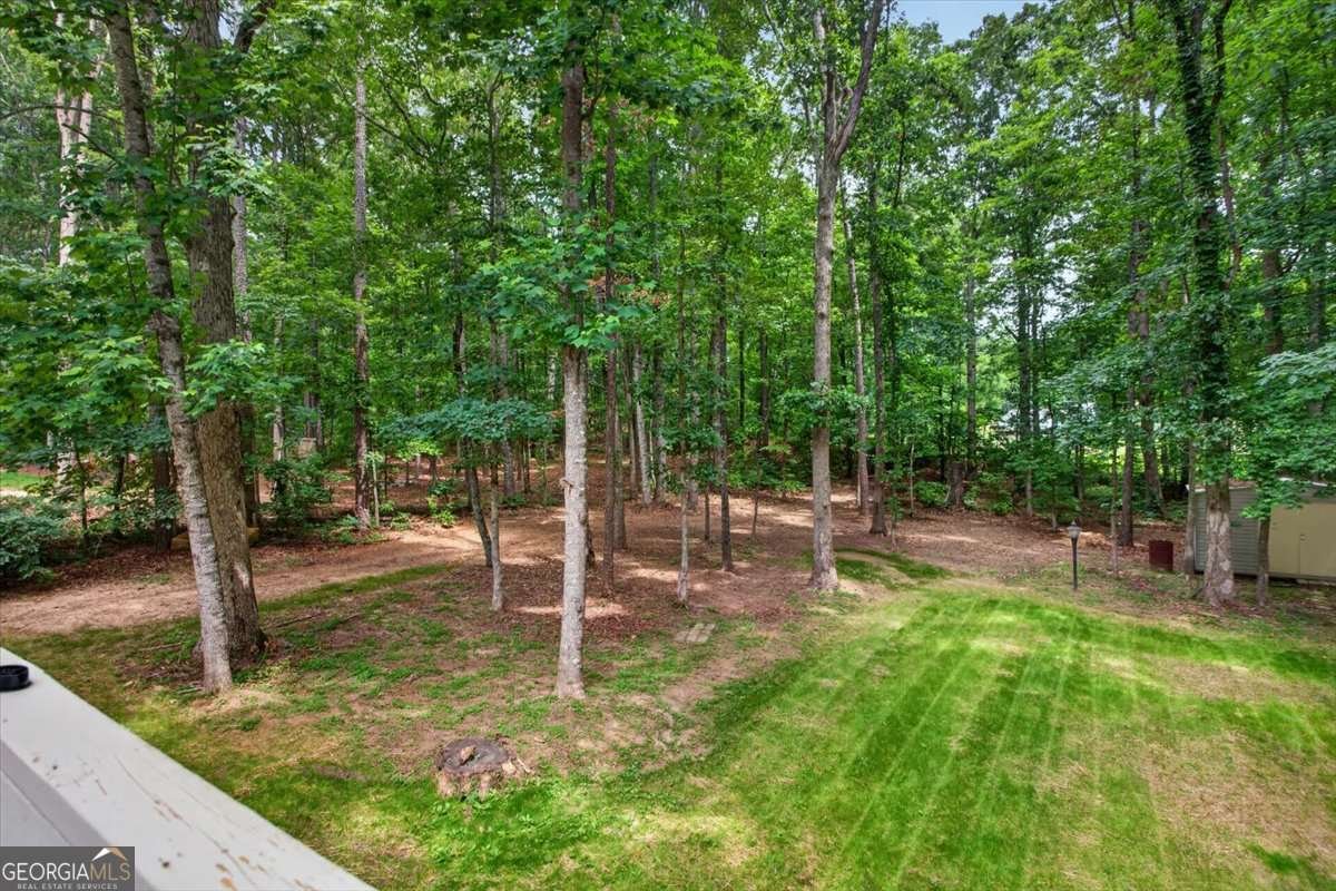 114 Paul Circle Jasper - Photo 72