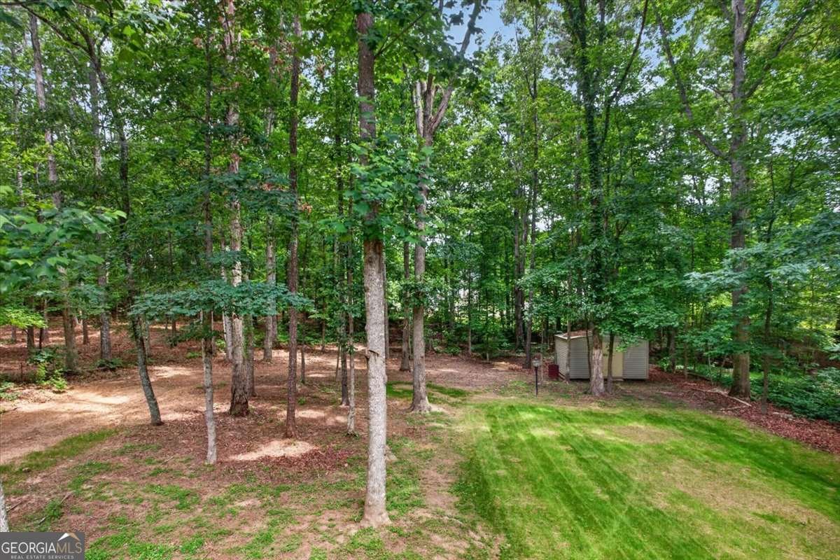 114 Paul Circle Jasper - Photo 73