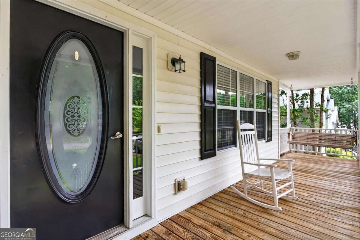 114 Paul Circle Jasper - Photo 8