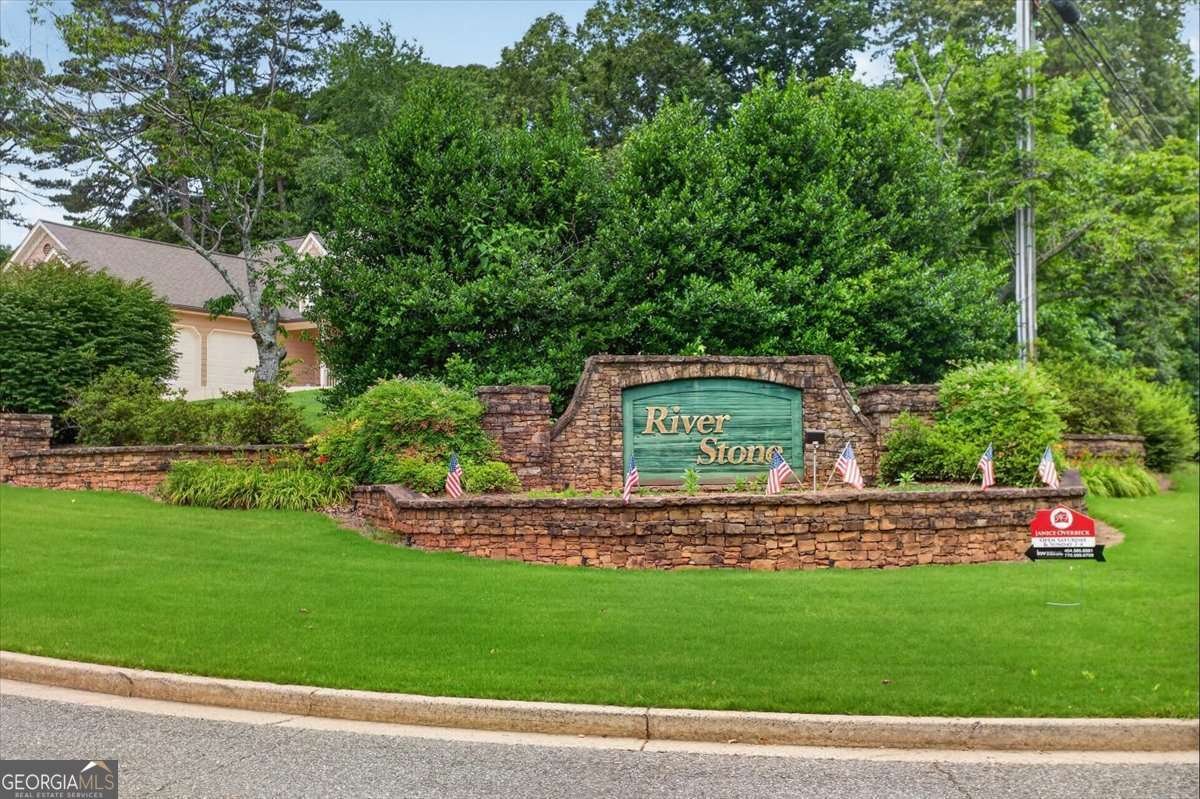 114 Paul Circle Jasper - Photo 80