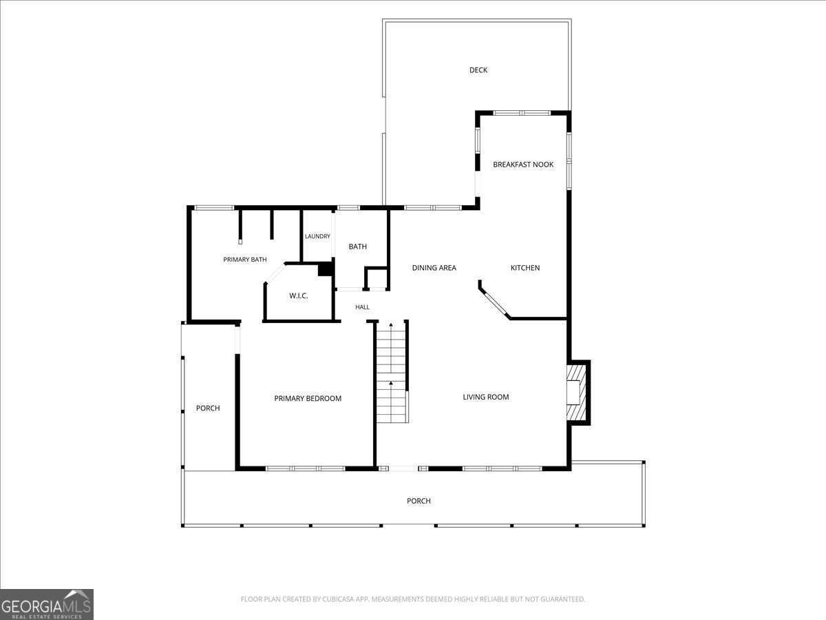 114 Paul Circle Jasper - Photo 82