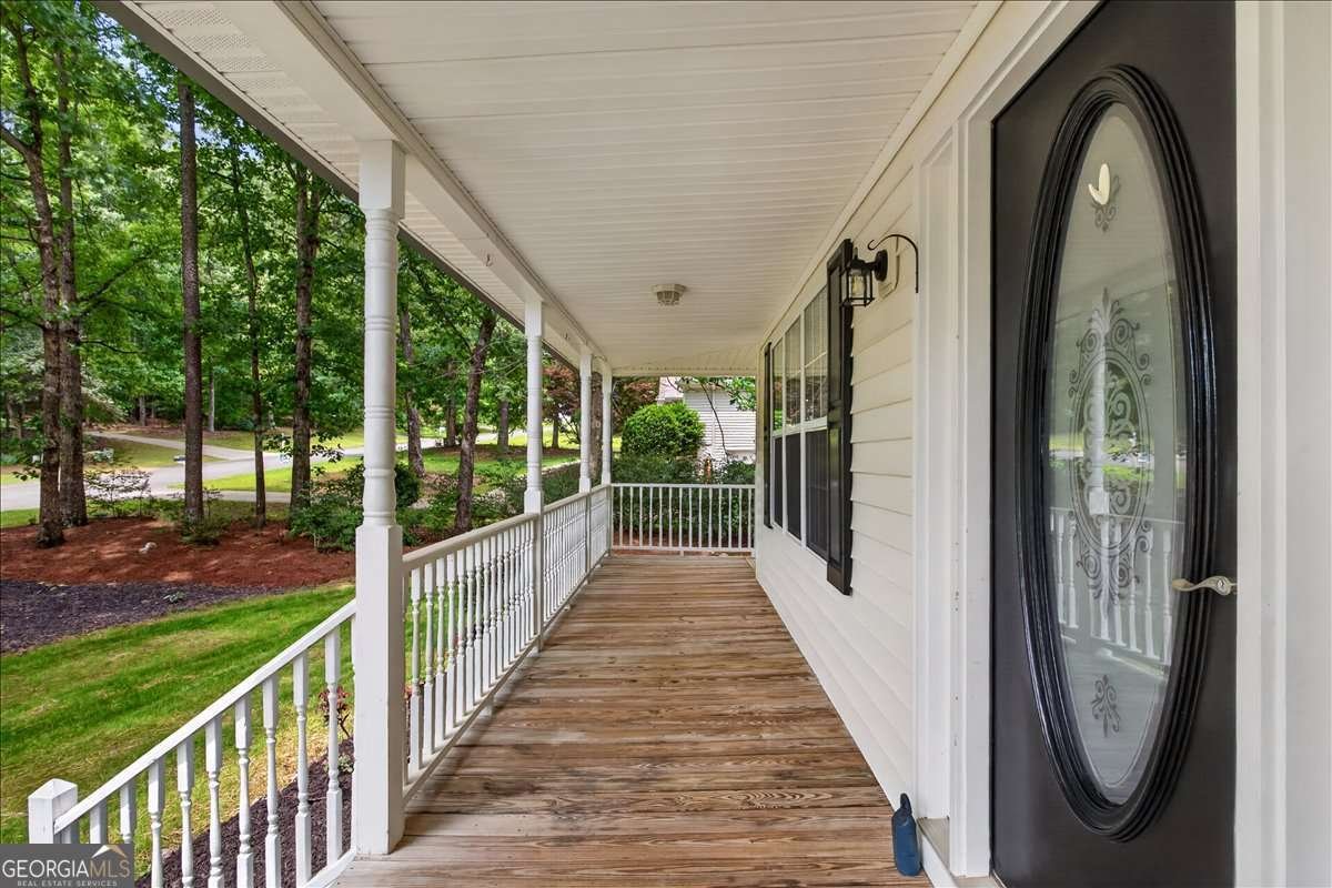 114 Paul Circle Jasper - Photo 9