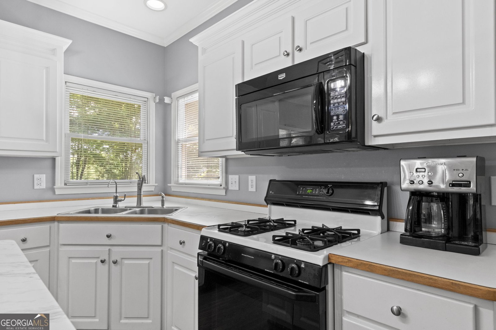 700 Braidwood Ridge Acworth - Photo 14