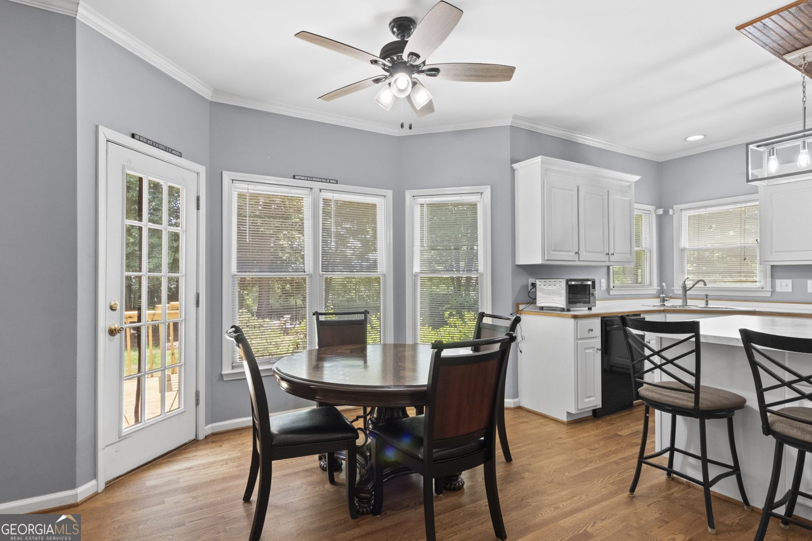 700 Braidwood Ridge Acworth - Photo 16